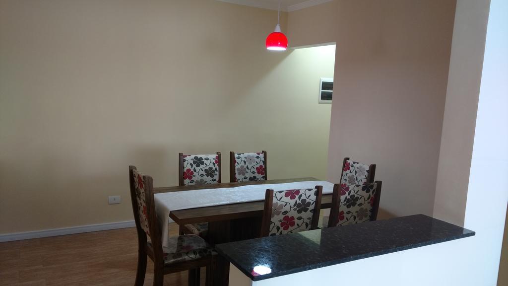 Apartamento no Canto do Forte, Luxuoso e Confortável, 2 Suítes, Varanda Gourmet Praia Grande  Exterior foto