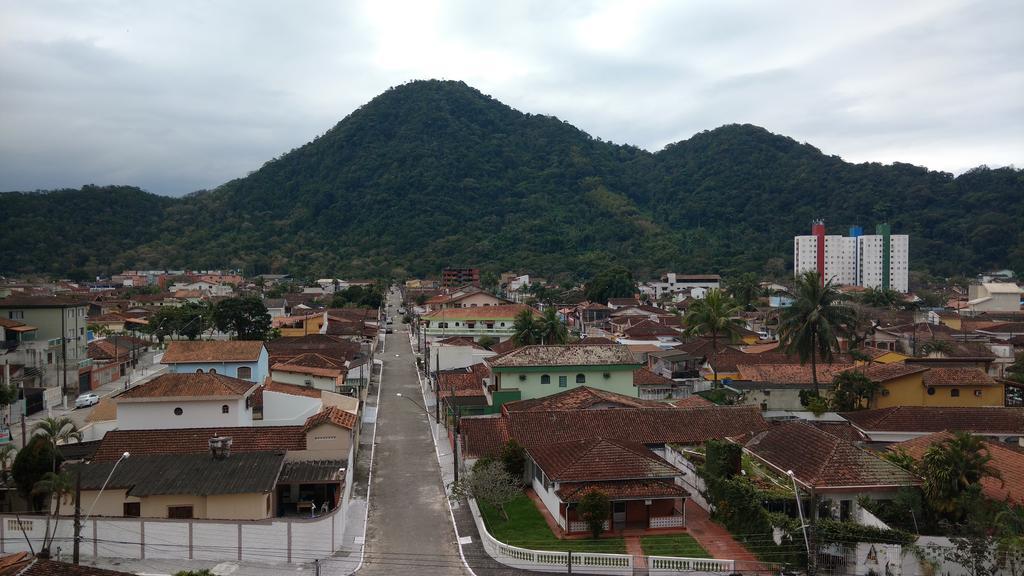 Apartamento no Canto do Forte, Luxuoso e Confortável, 2 Suítes, Varanda Gourmet Praia Grande  Exterior foto