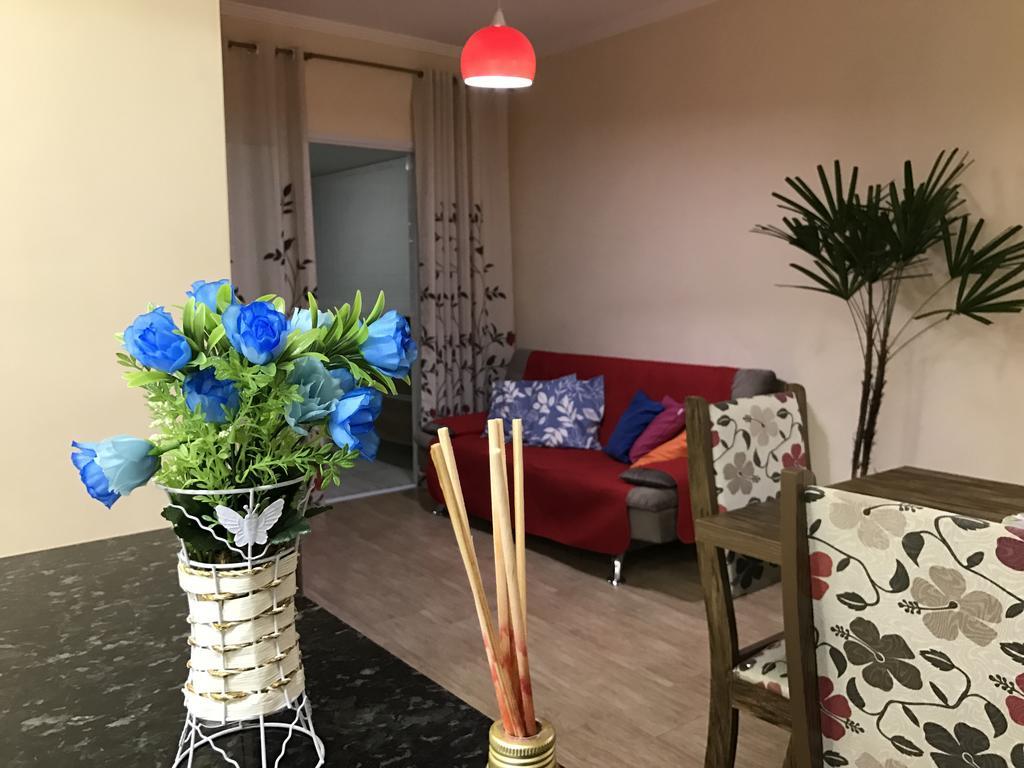 Apartamento no Canto do Forte, Luxuoso e Confortável, 2 Suítes, Varanda Gourmet Praia Grande  Exterior foto